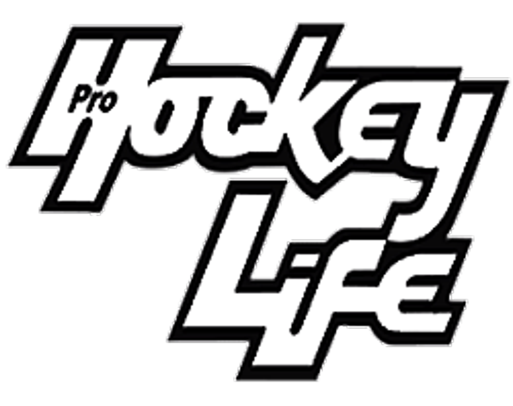 Pro_Hockey_Life_Logo_large