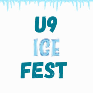 Fest Fest