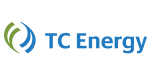 TC Energy Logo (2) TC Energy Logo (2)